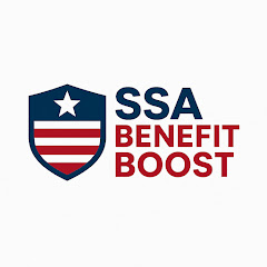 SSA BENEFIT BOOST