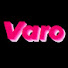 qhZk7KoMjys-channel-avatar-VARO LUGARES MÁGICOS 