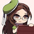 3FRXle8H-Ao-channel-avatar-Sallie's world