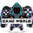 @gameworld-i3o