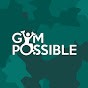 Gym Possible