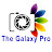 The Galaxy Pro