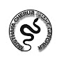 Musthafa Cherur Snake Catcher