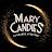 Mary Candies