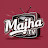 Majha Tv