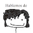 e-IBqtbxeXg-channel-avatar-Hablemos De (Cositas)
