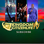 KingdomCitizenLifeTV logo