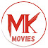 t-zzUW8pR68-channel-avatar-MK Movies Comedy
