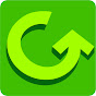 GreenGadgets-USA logo