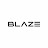 株式会社BLAZE / ブレイズ