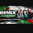 3QI1KTA8gvg-channel-avatar- Remix Algerien- 1M