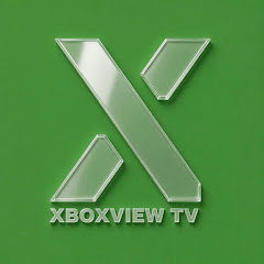 XboxViewTV