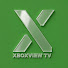 FQeGHL4lDeM-channel-avatar-XboxViewTV