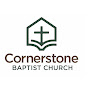 Cornerstone Baptist Church of South Brisbane logo