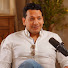 ln4mzNg-Njw-channel-avatar-Life Post MBA with Bhuwan Vashisht