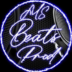 MS Beats Prod
