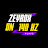 Zeyrox On 140 Hz