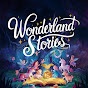 Wonderland Stories logo