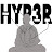 HYP3R BEATS