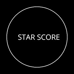 STAR SCORE
