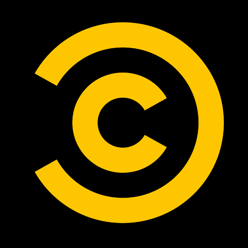 Channel Avatar