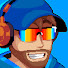 jF1fLbLi0iQ-channel-avatar-GriffyPlus