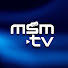 PPgVXUGeU20-channel-avatar-Main Street Media TV