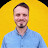 @AccentTrainingPodcast