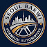 41sRXnAf-DI-channel-avatar-Seoul Bakwi