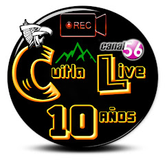 CuitlaLive