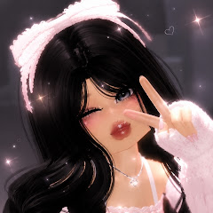 توتي قيمز🩷🌷