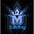 M Gaming 