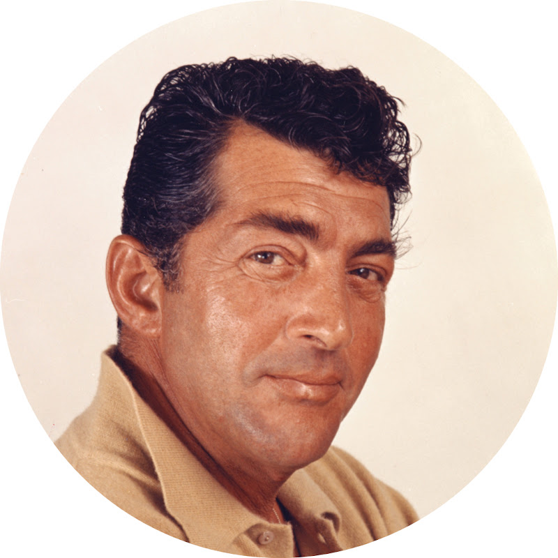 DeanMartinVEVO