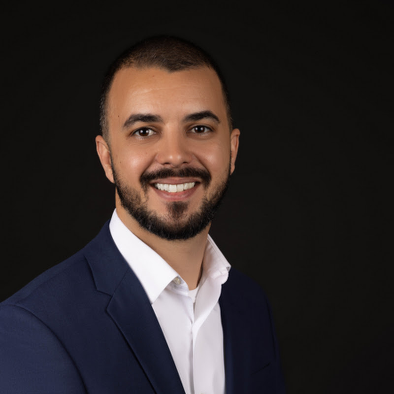 Sean Dittmer Realtor
