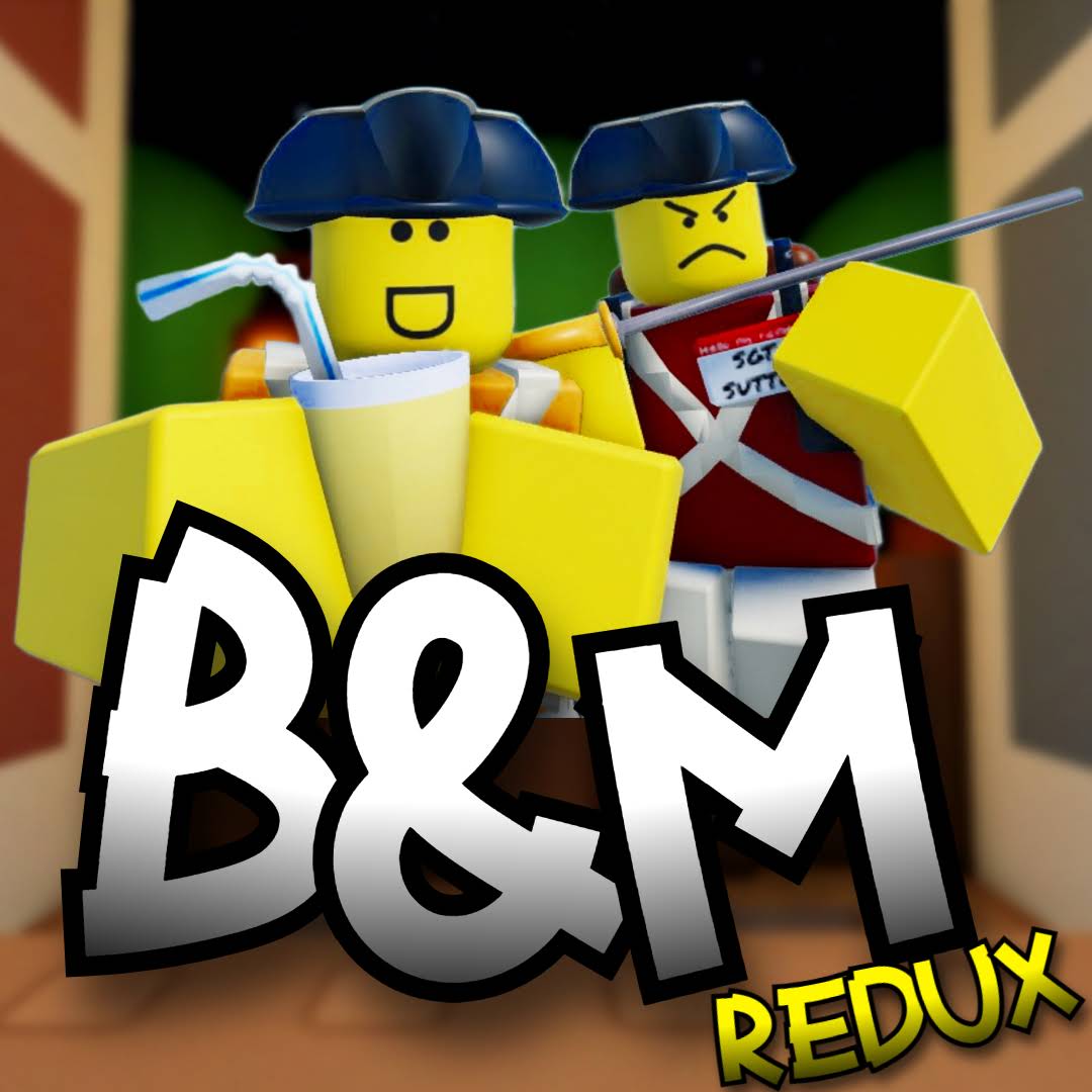 Post from ConstructorBitrix