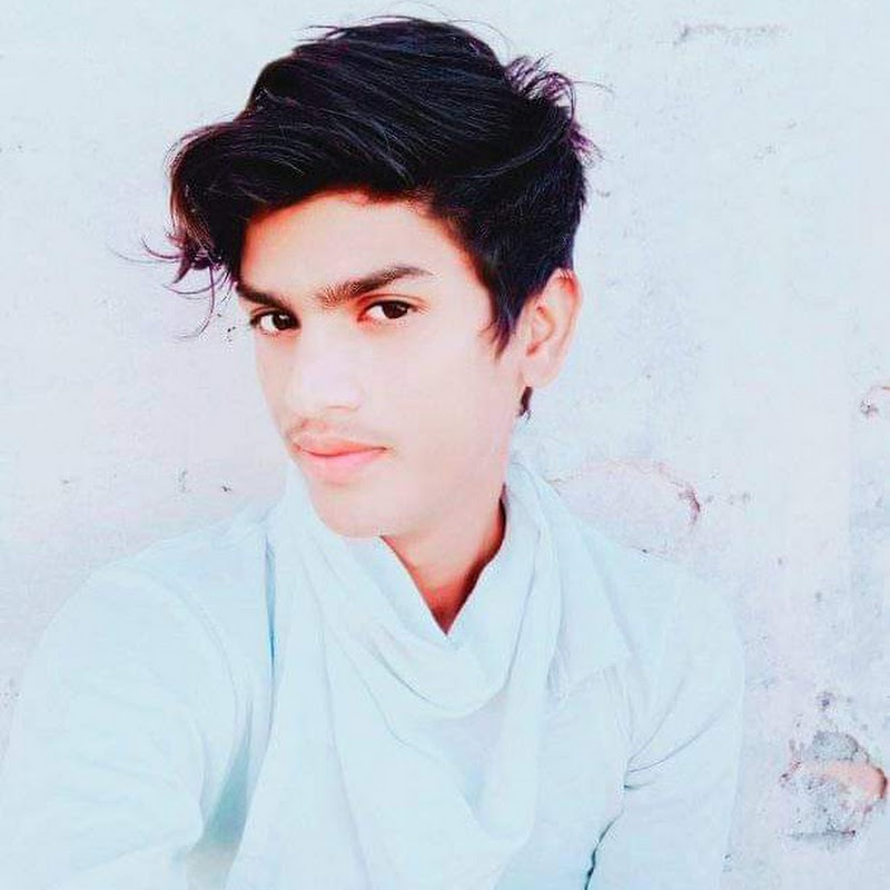 IMRAN KHAN icon