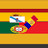 @StelvioSenga