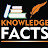 @knowledgeoffacts0383