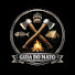 oTngvD2kQBg-channel-avatar-Guia do Mato