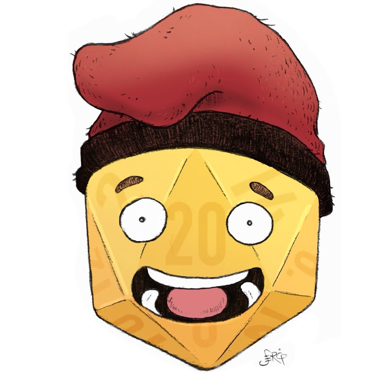 Avatar de Tirant lo dau