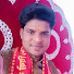 7xJC5w367nM-channel-avatar-Vikash  Ped  Wadak