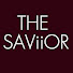TON2d8MQ4Lw-channel-avatar-TheSAViiOR