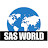 SAS World
