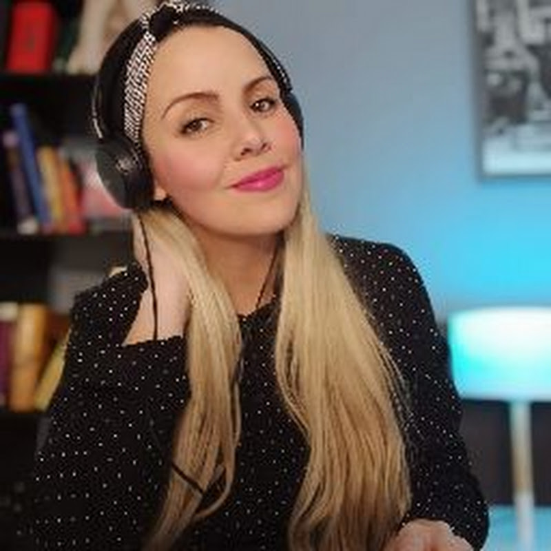 Channel Avatar