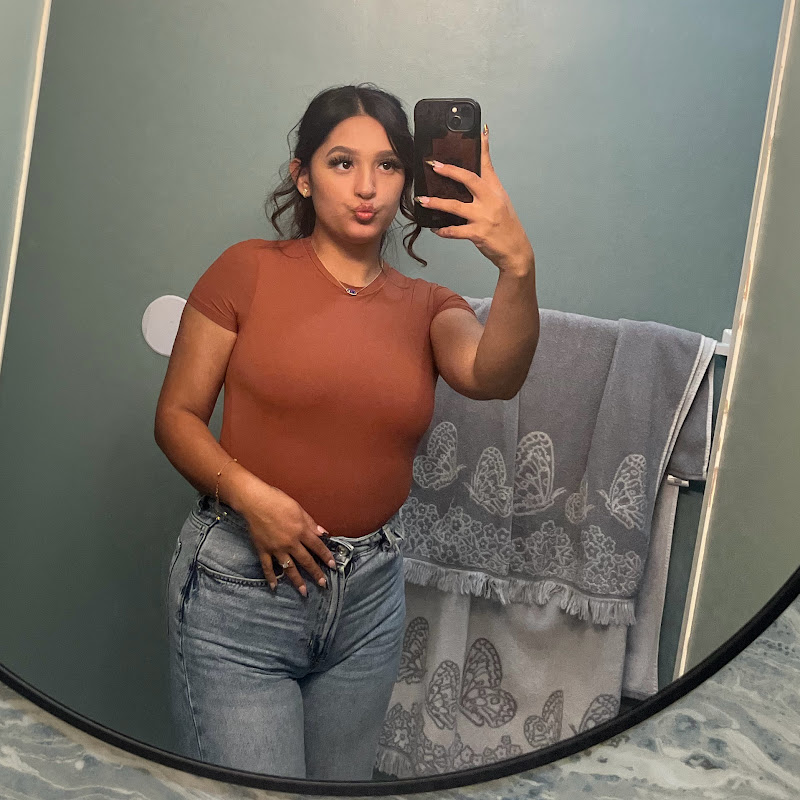 ThatBMelly icon