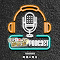 路邊人電台 6b29podcasts