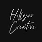 Hillyer Creative - @storylinefilm YouTube Profile Photo