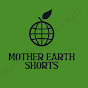 Mother Earth Shorts logo