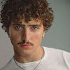 Benson Boone Net Worth, Income & Earnings (2025)