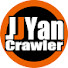 HZGyrvE-UAE-channel-avatar-JJYan Crawler 軍艦岩人
